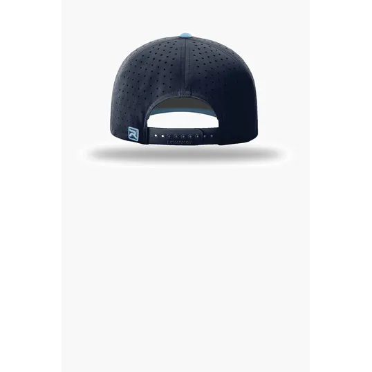 Richardson Laser Perf R-Flex Snapback 632 — view 32