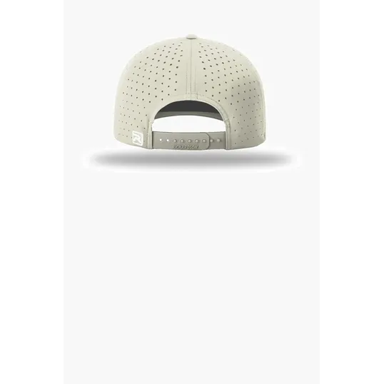 Richardson Laser Perf R-Flex Snapback 632 — view 34