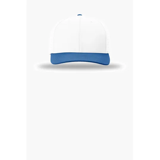 Richardson Laser Perf R-Flex Snapback 632 — view 27