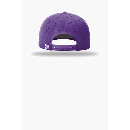 Richardson Laser Perf R-Flex Snapback 632 — view 35