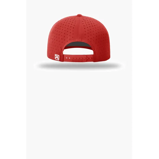 Richardson Laser Perf R-Flex Snapback 632 — view 36
