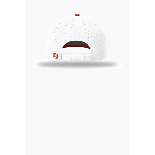 Richardson Laser Perf R-Flex Snapback 632 — view 43