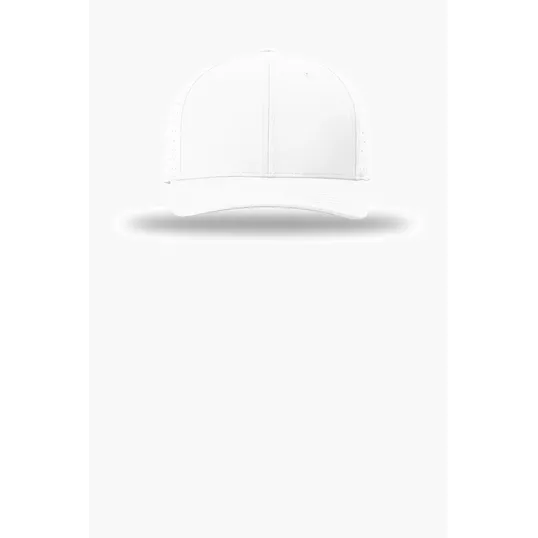 Richardson Laser Perf R-Flex Snapback 632 — view 22