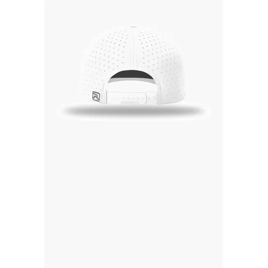 Richardson Laser Perf R-Flex Snapback 632 — view 41