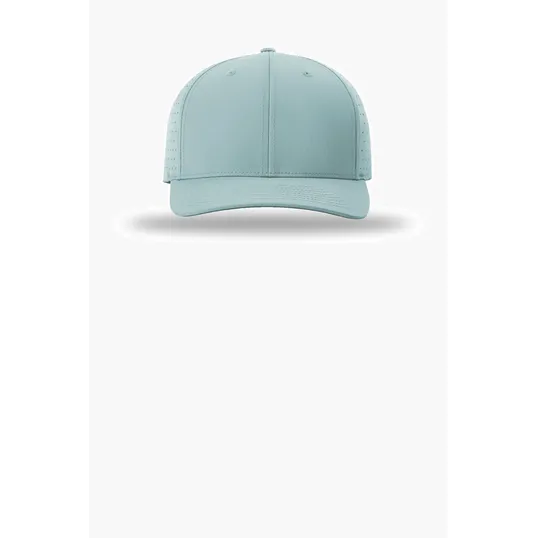 Richardson Laser Perf R-Flex Snapback 632 — view 19