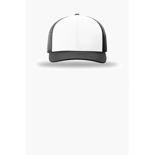 Richardson Laser Perf R-Flex Snapback 632 — view 23