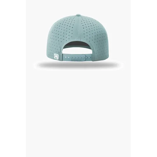 Richardson Laser Perf R-Flex Snapback 632 — view 39