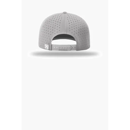 Richardson Laser Perf R-Flex Snapback 632 — view 30