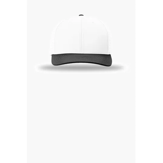 Richardson Laser Perf R-Flex Snapback 632 — view 24