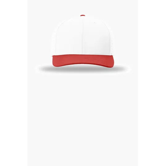 Richardson Laser Perf R-Flex Snapback 632 — view 26