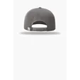 Richardson Laser Perf R-Flex Snapback 632 — view 29