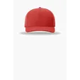 Richardson Laser Perf R-Flex Snapback 632 — view 16