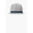 Richardson Laser Perf R-Flex Snapback 632 — view 8