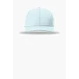 Richardson Laser Perf R-Flex Snapback 632 — view 20