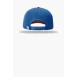 Richardson Laser Perf R-Flex Snapback 632 — view 38