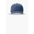 Richardson Laser Perf R-Flex Snapback 632 — view 9