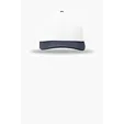 Richardson Laser Perf R-Flex Snapback 632 — view 25