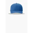 Richardson Laser Perf R-Flex Snapback 632 — view 17