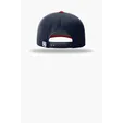 Richardson Laser Perf R-Flex Snapback 632 — view 33