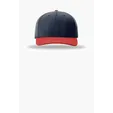 Richardson Laser Perf R-Flex Snapback 632 — view 13
