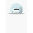 Richardson Laser Perf R-Flex Snapback 632 — view 40