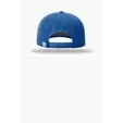 Richardson Laser Perf R-Flex Snapback 632 — view 37