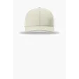 Richardson Laser Perf R-Flex Snapback 632 — view 14
