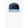 Richardson Laser Perf R-Flex Snapback 632 — view 12