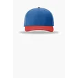 Richardson Laser Perf R-Flex Snapback 632 — view 18