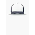 Richardson Laser Perf R-Flex Snapback 632 — view 21