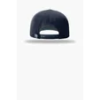 Richardson Laser Perf R-Flex Snapback 632 — view 32
