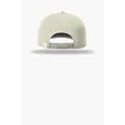 Richardson Laser Perf R-Flex Snapback 632 — view 34
