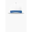 Richardson Laser Perf R-Flex Snapback 632 — view 27