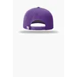 Richardson Laser Perf R-Flex Snapback 632 — view 35