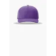 Richardson Laser Perf R-Flex Snapback 632 — view 15