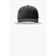 Richardson Laser Perf R-Flex Snapback 632 — view 3