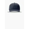 Richardson Laser Perf R-Flex Snapback 632 — view 11