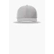 Richardson Laser Perf R-Flex Snapback 632 — view 6