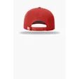 Richardson Laser Perf R-Flex Snapback 632 — view 36
