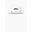 Richardson Laser Perf R-Flex Snapback 632 — view 41