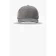 Richardson Laser Perf R-Flex Snapback 632 — view 4