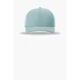 Richardson Laser Perf R-Flex Snapback 632 — view 19