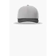 Richardson Laser Perf R-Flex Snapback 632 — view 7