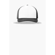 Richardson Laser Perf R-Flex Snapback 632 — view 23