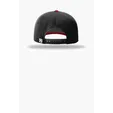 Richardson Laser Perf R-Flex Snapback 632 — view 28