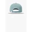 Richardson Laser Perf R-Flex Snapback 632 — view 39