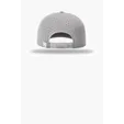 Richardson Laser Perf R-Flex Snapback 632 — view 30