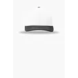 Richardson Laser Perf R-Flex Snapback 632 — view 24