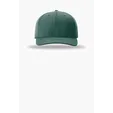 Richardson Laser Perf R-Flex Snapback 632 — view 5