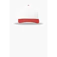 Richardson Laser Perf R-Flex Snapback 632 — view 26